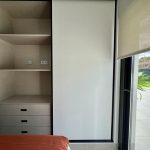 https://jbinvestspain.com/wp-content/uploads/2024/01/cot9.jpg