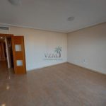 https://www.vzmmakelaar.com/images/viviendas/316/g_6.jpg