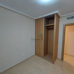 https://www.vzmmakelaar.com/images/viviendas/312/g_2.jpg