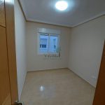 https://www.vzmmakelaar.com/images/viviendas/312/g_19.jpg