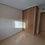 https://www.vzmmakelaar.com/images/viviendas/314/g_2.jpg