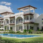 https://www.vzmmakelaar.com/images/viviendas/319/g_lisa-garden_residencial-fortuna-web-17-.jpg
