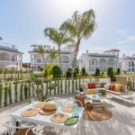 https://www.vzmmakelaar.com/images/viviendas/319/g_lisa-garden_residencial-fortuna-web-18-.jpg