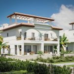 https://www.vzmmakelaar.com/images/viviendas/318/g_marella-garden_marella-3-bed_1.jpg