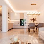 https://www.vzmmakelaar.com/images/viviendas/318/g_marella-garden_jardin_daria.jpg