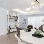 https://www.vzmmakelaar.com/images/viviendas/321/g_exteriores-10.jpg