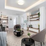 https://www.vzmmakelaar.com/images/viviendas/321/g_jardin_daria-4.jpg