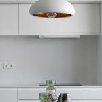 https://assetsrv.advanceagent.co.uk/895/af46/911d3b2b/VIZ19-23_Nisperio_Interior_02_F.0000_Rev1_xlarge.jpg
