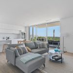 https://assetsrv.advanceagent.co.uk/895/af46/9a3d04f7/VIZ19-23_Nisperio_Interior_08_F.0000_Rev1_xlarge.jpg