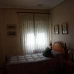 http://www.inmomorales.com/media/images/properties/o_1d5tn8bsj1dd22rm1abnp1t1a5f2i.JPG