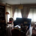http://www.inmomorales.com/media/images/properties/o_1d5tn8bsjaq3lib1ogea12e6u2j.JPG