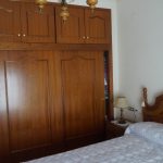 http://www.inmomorales.com/media/images/properties/o_1d5tn8bsj11q3tru1a0mtobv2v2c.JPG