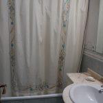 http://www.inmomorales.com/media/images/properties/o_1d5tn8bsi12l12l517ah1k1317a026.JPG