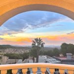 https://global-spain.com/media/images/properties/o_1gh9flncl42vuq8g3cbdb136c30.JPG