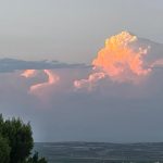 https://global-spain.com/media/images/properties/o_1gh9flncm1fkm16ok6krnp2e8a49.jpg