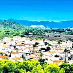 https://global-spain.com/media/images/properties/o_1gh9flncl1viofsl148s1h2tq1h32.JPG