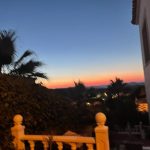 https://global-spain.com/media/images/properties/o_1gh9flncldjo1vhjjpgfjk96033.JPG