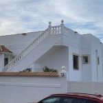 https://global-spain.com/media/images/properties/o_1gh9flncl141917q5j0h1reaee031.JPG