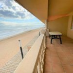 http://www.inmomorales.com/media/images/properties/o_1got80c9j11n0l9b7n71pknsid2u.jpg