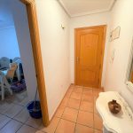 http://www.inmomorales.com/media/images/properties/o_1got80c9jlbb1li815io1ct1npn3m.jpg