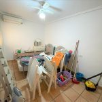 http://www.inmomorales.com/media/images/properties/o_1got80c9j7o013k615d5orag7q3o.jpg
