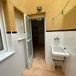 http://www.inmomorales.com/media/images/properties/o_1got80c9jl0l1ktn4p6t8b1vmt3t.jpg