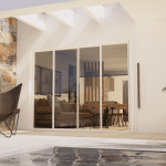 https://www.inmoinvestments.com/media/images/properties/o_1gvj2saoe1o8a8icqol14vh1prc21.png