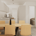 https://www.inmoinvestments.com/media/images/properties/o_1gvj2saoe1d971enik491amv1ep823.png