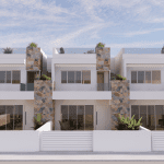 https://www.inmoinvestments.com/media/images/properties/o_1gvj2saoetsqvei9qet5m7jf27.png