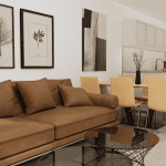 https://www.inmoinvestments.com/media/images/properties/o_1gvj2saoe1n3ts0gq8p8u1cbu22.png