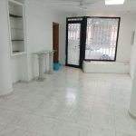 http://www.inmomorales.com/media/images/properties/o_1heacof541fj81tvp14hi5fdn9u2t.jpg