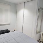 http://www.inmomorales.com/media/images/properties/o_1heacof54inhcfb25t11j472l.jpg