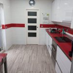 http://www.inmomorales.com/media/images/properties/o_1heacof54hs5190319buukj6vk2j.jpg