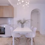 https://jt-estates.com/media/images/properties/o_1hjnn11ka1f971s1j1vff15je1gn128.jpg
