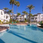 https://jt-estates.com/media/images/properties/o_1hjnn11ka1oblt6k173kc7lgcb25.jpg