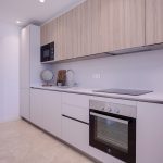 https://jt-estates.com/media/images/properties/o_1hjnn11ka1u8j1mvlq1q19f7g6i26.jpg