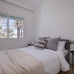 https://jt-estates.com/media/images/properties/o_1hjnn11ka1qatnsmsji1r7p1a3i2b.jpg