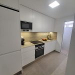 https://jbinvestspain.com/wp-content/uploads/2022/10/pedr11.jpg