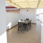 https://jbinvestspain.com/wp-content/uploads/2022/10/pedr12.jpg
