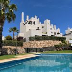 https://jbinvestspain.com/wp-content/uploads/2024/01/thumbnail_IMG_0006.jpg