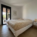 https://jbinvestspain.com/wp-content/uploads/2024/01/thumbnail_IMG_4831.jpg