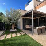 https://jbinvestspain.com/wp-content/uploads/2024/01/thumbnail_IMG_4553.jpg