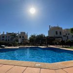 https://jbinvestspain.com/wp-content/uploads/2024/01/thumbnail_IMG_4811.jpg