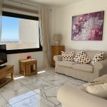 https://jbinvestspain.com/wp-content/uploads/2024/01/thumbnail_IMG_9950.jpg