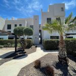 https://jbinvestspain.com/wp-content/uploads/2024/01/thumbnail_IMG_9959.jpg