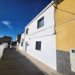 https://www.inlandvillasspain.com/images/viviendas/7578/w_tjp77o4w5fivmu48dajw.jpg