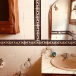 https://www.inlandvillasspain.com/images/viviendas/7542/w_z0ysnvqvzyvmiv6k2270.jpg