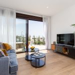 https://www.inlandvillasspain.com/images/viviendas/7594/w_kk8wkkmqxhv785rnwr08.png