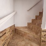 https://www.inlandvillasspain.com/images/viviendas/7578/w_tvspvfiybgvp8k5ymhmy.jpg