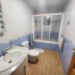 https://www.inlandvillasspain.com/images/viviendas/7561/w_nqw3iuvg0y3x2zxxy6mi.jpg